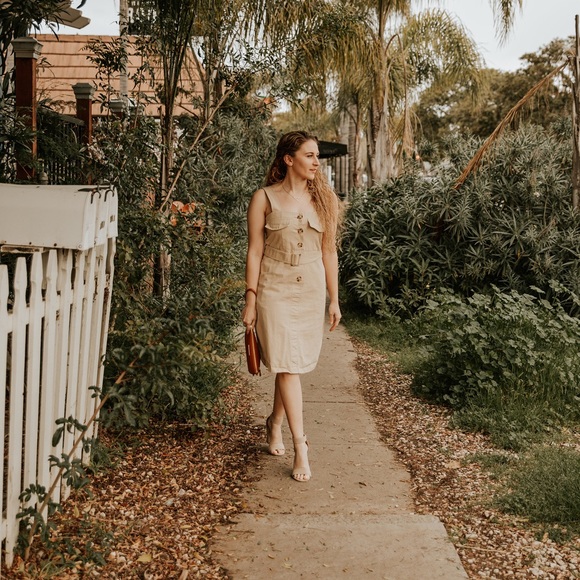 Meet your Posher, Anna! ♡ - Picture 6 of 11